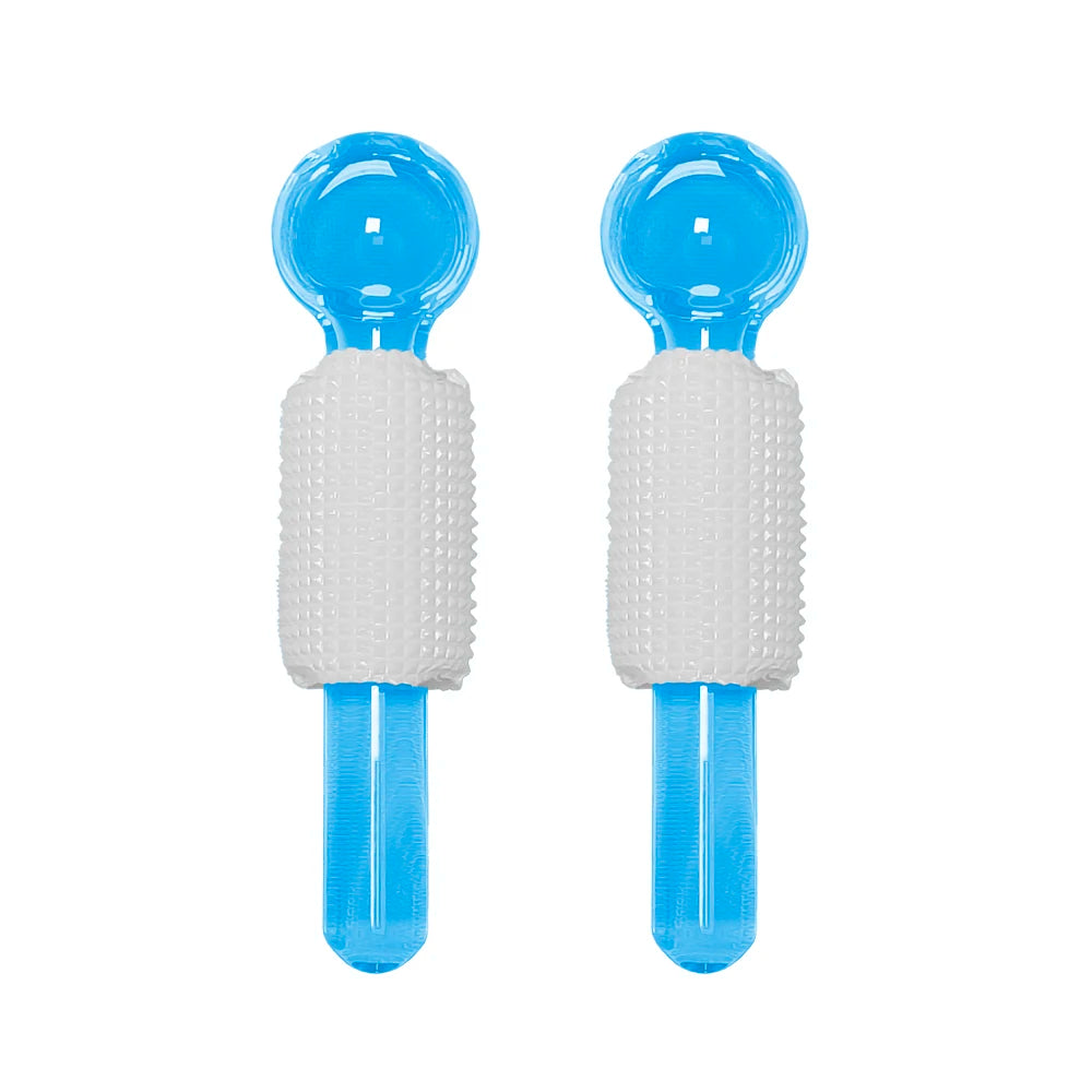 Cxenog Facial Ice Globes - Set of 2