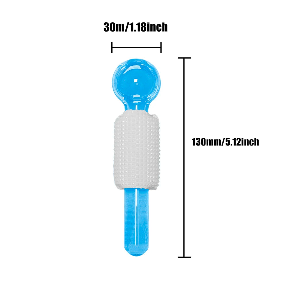 Cxenog Facial Ice Globes - Set of 2