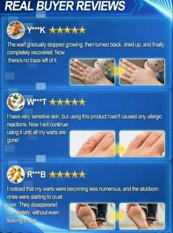 Error: Claude API returned no content
