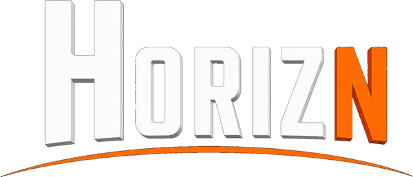 Horizn
