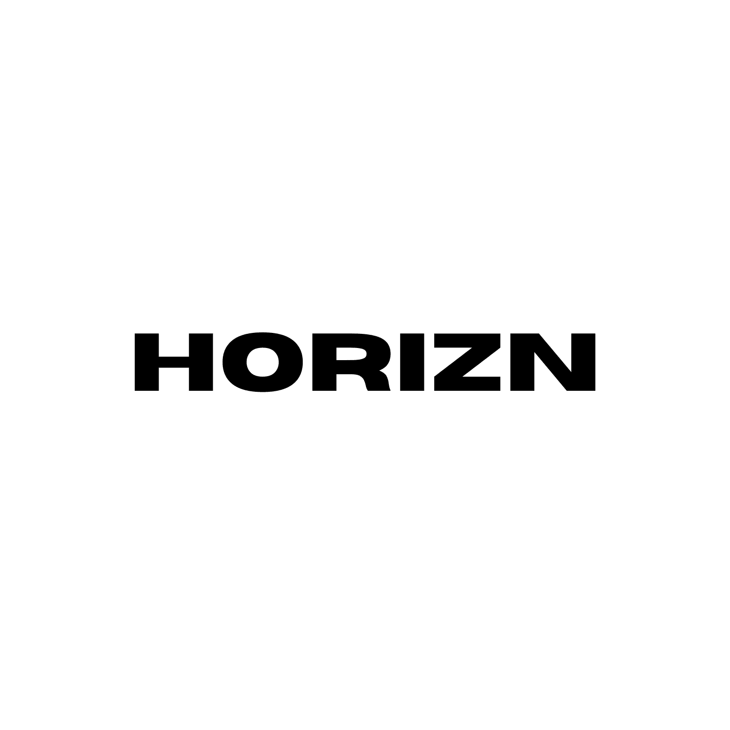 HORIZN